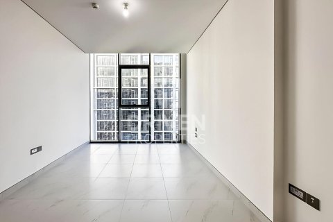 2 bedrooms Apartment in The Residences at District One, UAE No. 191523 7