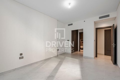 2 bedrooms Apartment in The Residences at District One, UAE No. 191523 9