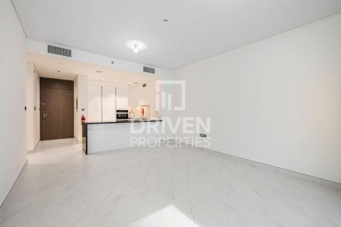 2 bedrooms Apartment in The Residences at District One, UAE No. 191523 3