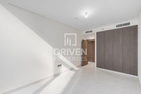 2 bedrooms Apartment in The Residences at District One, UAE No. 191523 8