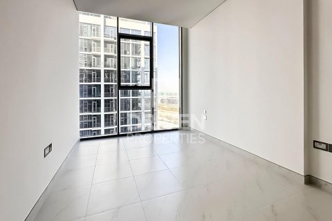 2 bedrooms Apartment in The Residences at District One, UAE No. 191523 6