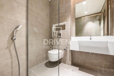 2 bedrooms Apartment in The Residences at District One, UAE No. 191523 12