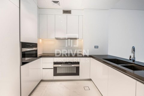 2 bedrooms Apartment in The Residences at District One, UAE No. 191523 10