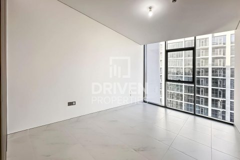 2 bedrooms Apartment in The Residences at District One, UAE No. 191523 5