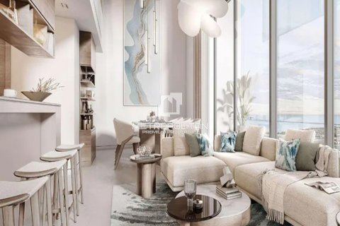 2 bedrooms Apartment No. 128245 5