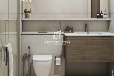 2 bedrooms Apartment No. 128245 7