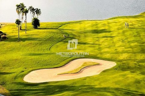 2 bedrooms Apartment No. 128245 4