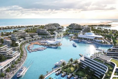 2 bedrooms Apartment No. 128245 13