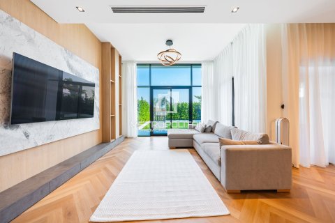 Townhouse de 3 dormitorios No. 128247 5