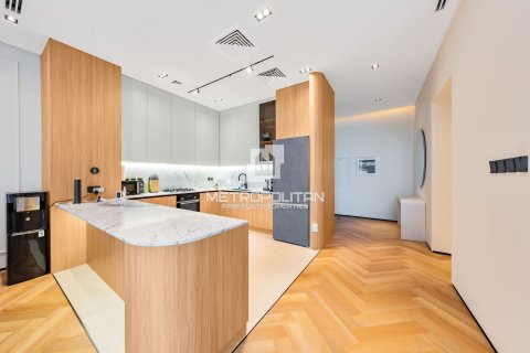 Townhouse de 3 dormitorios No. 128247 8