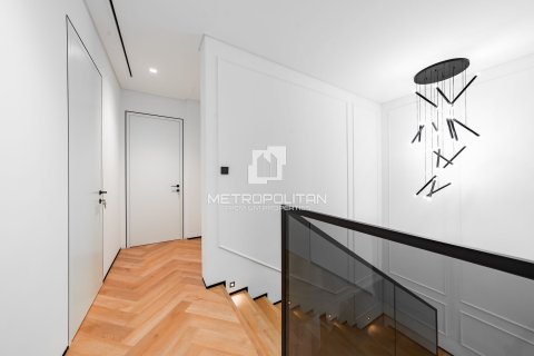 Townhouse de 3 dormitorios No. 128247 16