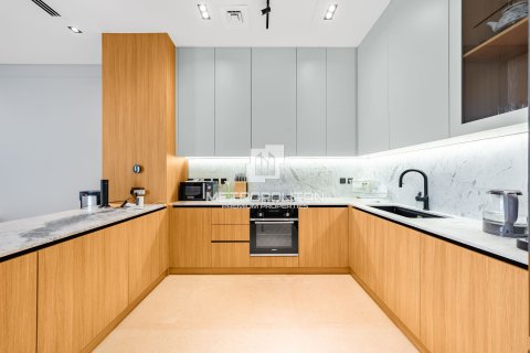 Townhouse de 3 dormitorios No. 128247 13