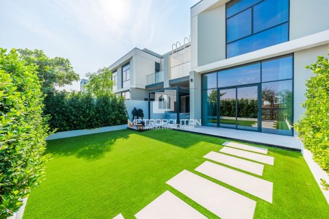 Townhouse de 3 dormitorios No. 128247 20