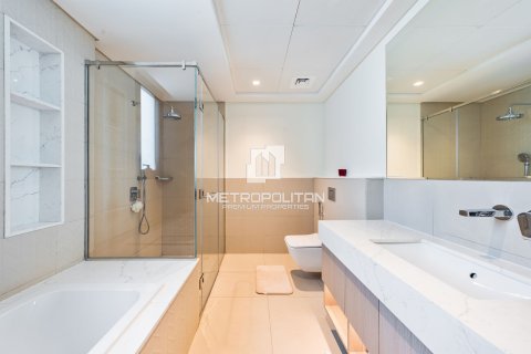 Townhouse de 3 dormitorios No. 128247 15