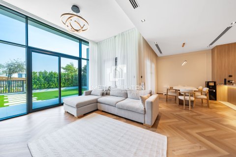 Townhouse de 3 dormitorios No. 128247 6