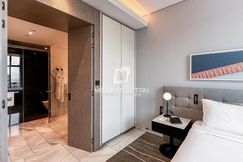 2 bedrooms Apartment No. 128251 16