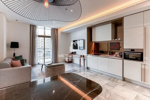 2 bedrooms Apartment No. 128251 8