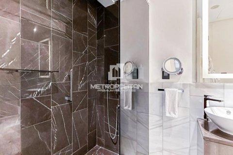 2 bedrooms Apartment No. 128251 22