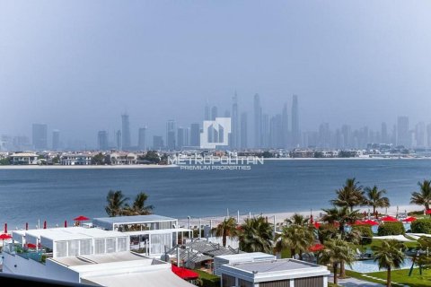 2 bedrooms Apartment No. 128251 4