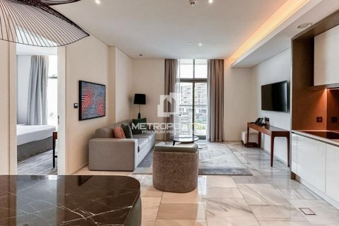 2 bedrooms Apartment No. 128251 5