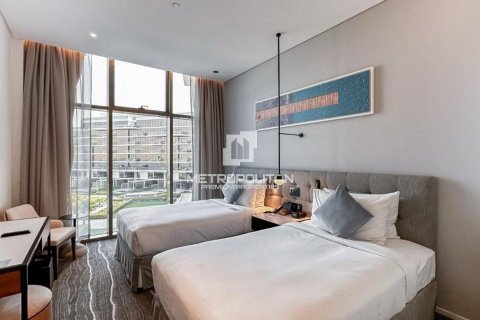 2 bedrooms Apartment No. 128251 18