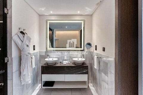 2 bedrooms Apartment No. 128251 14