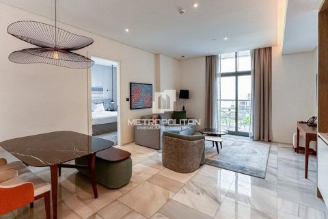 2 bedrooms Apartment No. 128251 6