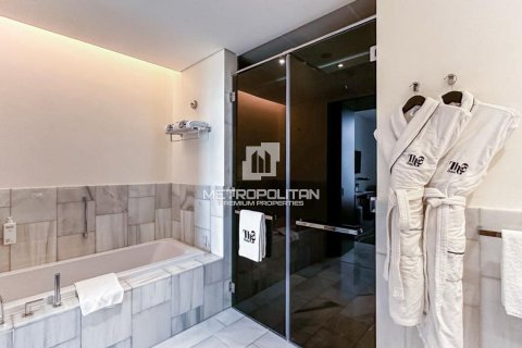 2 bedrooms Apartment No. 128251 15