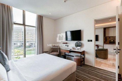 2 bedrooms Apartment No. 128251 13