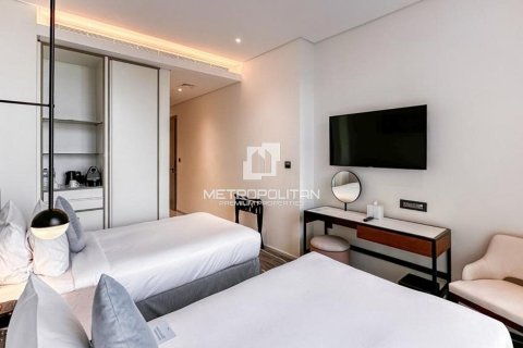 2 bedrooms Apartment No. 128251 20