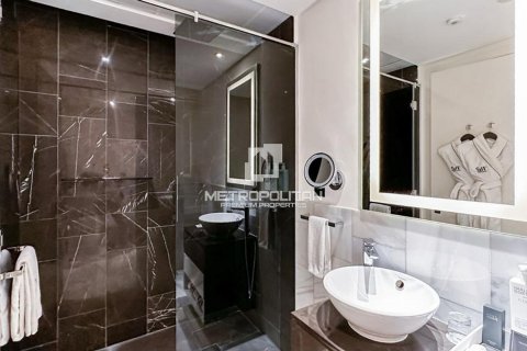 2 bedrooms Apartment No. 128251 23