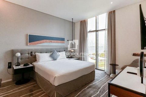 2 bedrooms Apartment No. 128251 9