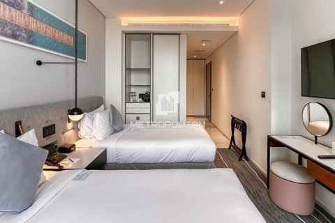 2 bedrooms Apartment No. 128251 19