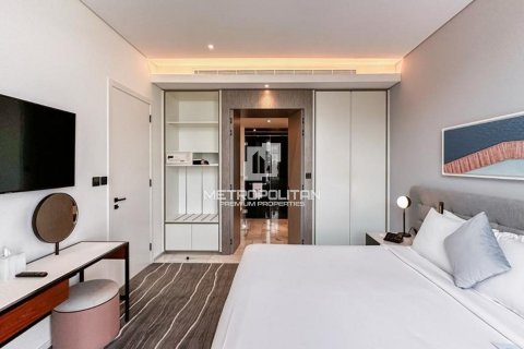 2 bedrooms Apartment No. 128251 11