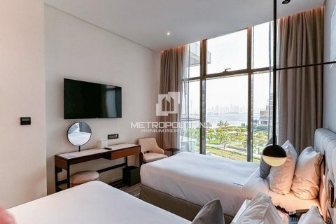 2 bedrooms Apartment No. 128251 21