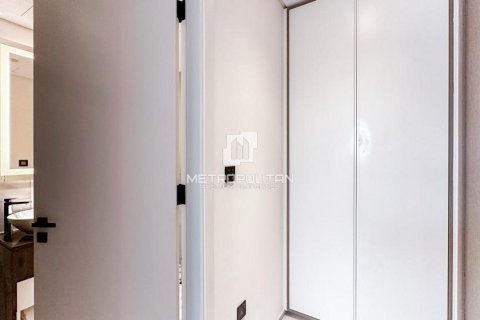 2 bedrooms Apartment No. 128251 24