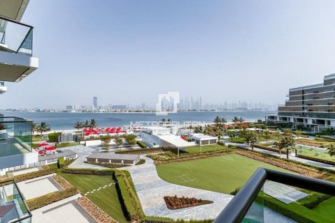 2 bedrooms Apartment No. 128251 2