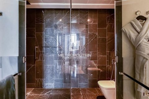 2 bedrooms Apartment No. 128251 17