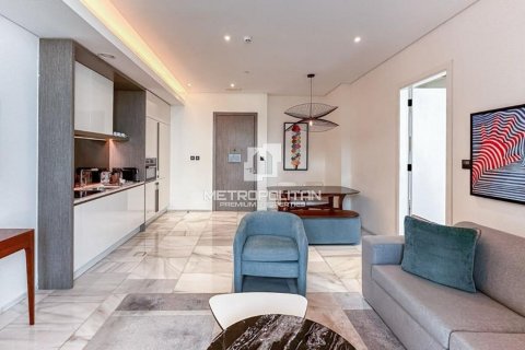 2 bedrooms Apartment No. 128251 10