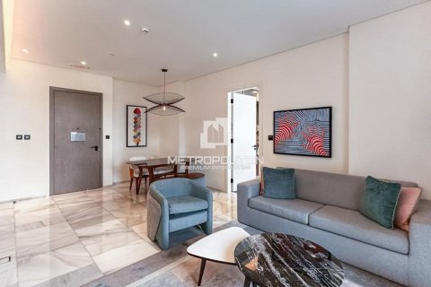 2 bedrooms Apartment No. 128251 7