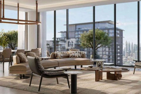 1 غرف نوم شقة رقم 128246 3