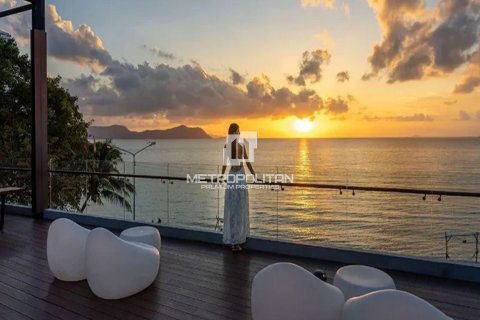 1 bedroom Apartment No. 128248 9