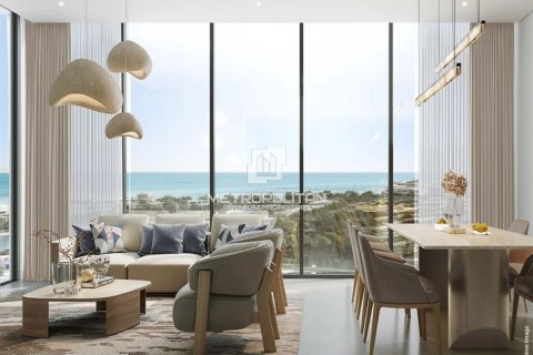 1 bedroom Apartment No. 128248 6