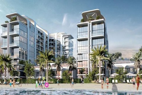 1 bedroom Apartment No. 128248 12