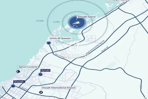 1 bedroom Apartment No. 128248 16