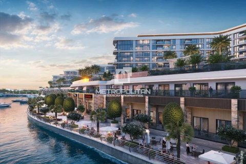 1 bedroom Apartment No. 128248 10