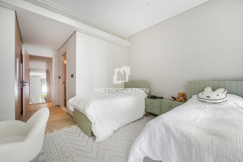 2 bedrooms Apartment No. 128249 21