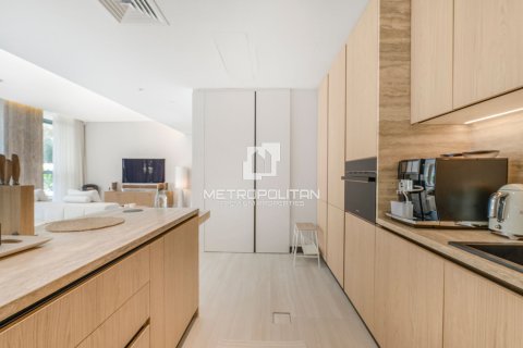 2 bedrooms Apartment No. 128249 12