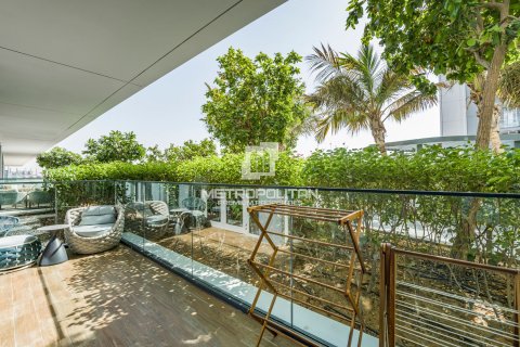 2 bedrooms Apartment No. 128249 28