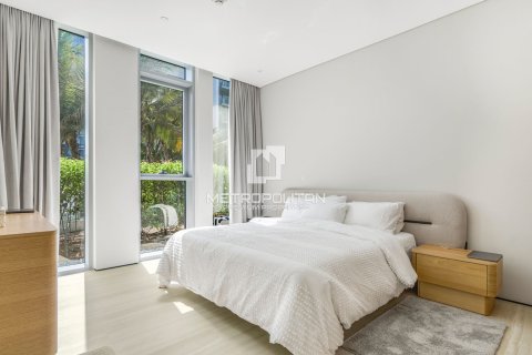 2 bedrooms Apartment No. 128249 15